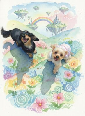 20260512_145321-IMG_STYLE.jpg