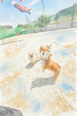 20260514_100144-IMG_STYLE.jpg