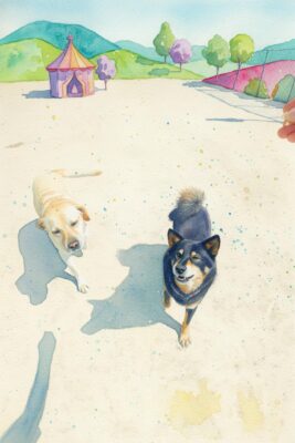 20260515_093836-IMG_STYLE.jpg