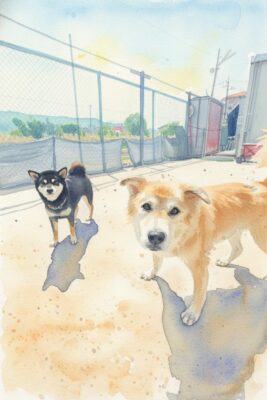 20260515_100229-IMG_STYLE.jpg