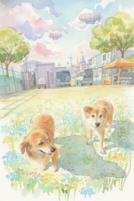 20260519_080424-IMG_STYLE.jpg