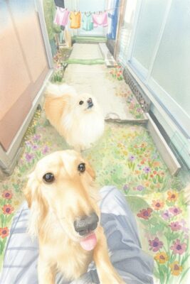 20260526_081502-IMG_STYLE.jpg