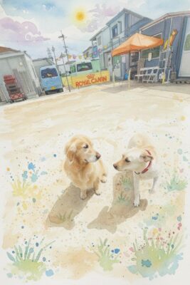 20260606_140755-IMG_STYLE.jpg